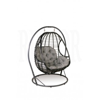 крісло - гойдалка Фрідом